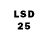 Cocaine 97% ID 55724034