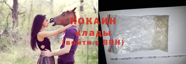 спайс Арсеньев