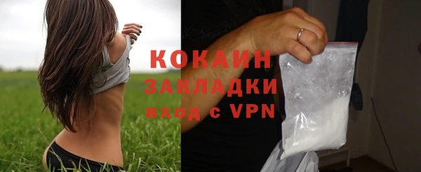 спайс Арсеньев